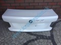 Kufrové dvere BMW 2 F22
